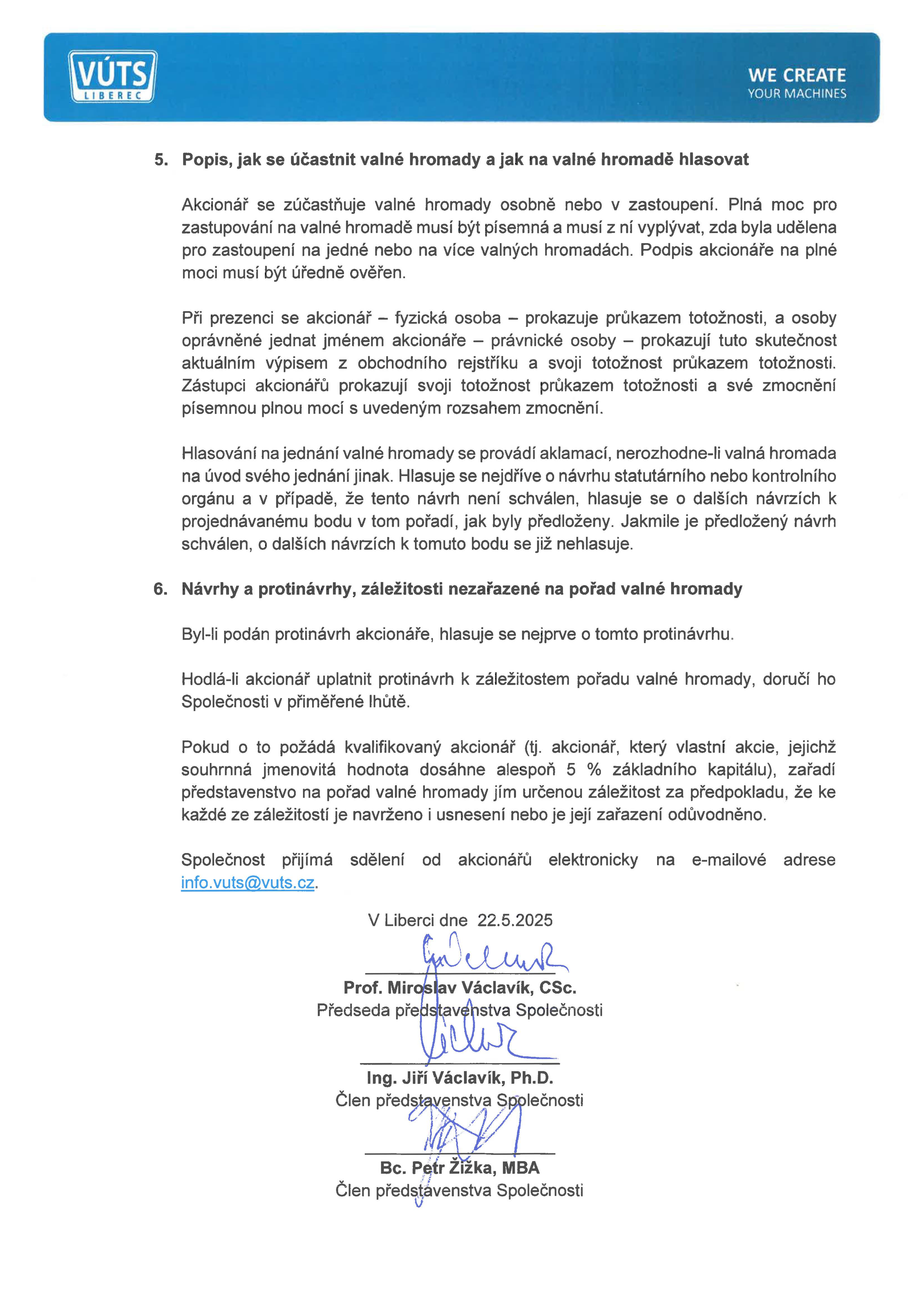 Valná hromada VÚTS - 24.06.2025 - POZVÁNKA_Stránka_4.png (3.43 MB)